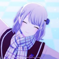 ♡ (@ih_b68) 's Twitter Profile