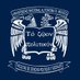 FCPyS-UNAM (@unam_fcpys) Twitter profile photo FCPyS-UNAM (@unam_fcpys) Twitter profile photo