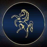 Kent Golf (@kent_golf_) 's Twitter Profile