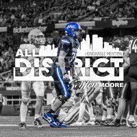 Griffin Moore (@_gxm79) 's Twitter Profile