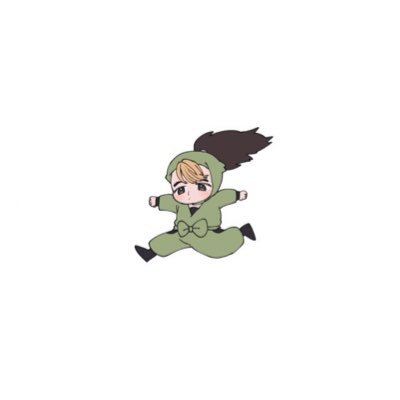 やちさんのプロフィール画像