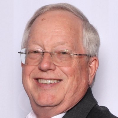 Retired expert meteorologist with AccuWeather 1974-2018. West U.S.+tropical expert. Forensic meteorologist and consultant. Won't put up with sloppy