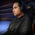 nindo (@gsnindo) Twitter profile photo nindo (@gsnindo) Twitter profile photo