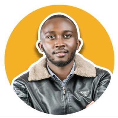 professional front end developer and UI/UX master
Boosting businesses by designing attractive user interfaces for your clients.
#TalkAboutTech#Javascript#React#