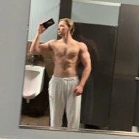 StudMuffin (@studmuffinmix) 's Twitter Profile