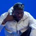 𝕱𝖗𝖊𝖘𝖍y🥷🏿🎹 (@freshyvibez) Twitter profile photo 𝕱𝖗𝖊𝖘𝖍y🥷🏿🎹 (@freshyvibez) Twitter profile photo