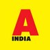 Autocar India (@autocarindiamag) Twitter profile photo Autocar India (@autocarindiamag) Twitter profile photo