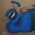 Leo Mitchell (@leomitchellart) Twitter profile photo Leo Mitchell (@leomitchellart) Twitter profile photo