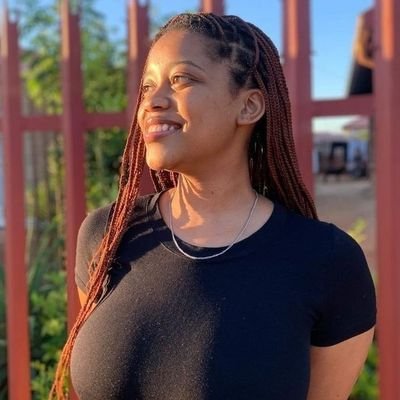 hankpym9909's profile picture. 8H6V2D28