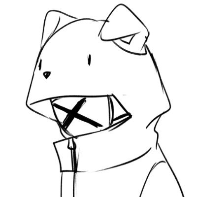 hazurine's profile picture. 🔞