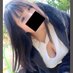 まこと✩.逢って30秒で即尺・三重店♡ (@makoto_soku30) Twitter profile photo まこと✩.逢って30秒で即尺・三重店♡ (@makoto_soku30) Twitter profile photo