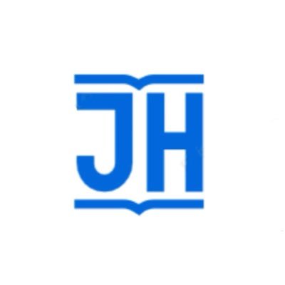 Jinheng_1's profile picture. specializes in high quality fiberglass products and hardware series products