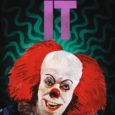 ITonSolana's profile picture. ca: cvFMPevcS2kkqxwH7RVf2FxGxZWzRuzDQw4btMspump
Your favorite insider trader on Solana $IT
