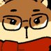 ³³⁸⁵ (@3385__) Twitter profile photo ³³⁸⁵ (@3385__) Twitter profile photo