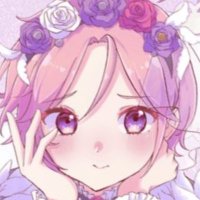 のえる️🫧 (@kosyu_0205) 's Twitter Profile Photo のえる️🫧 (@kosyu_0205) 's Twitter Profile Photo