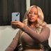 $$$hyTanner (@shyillamariyah) Twitter profile photo $$$hyTanner (@shyillamariyah) Twitter profile photo
