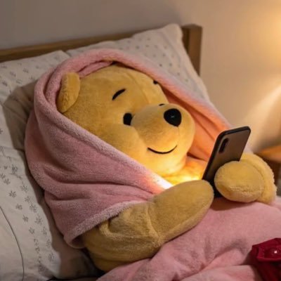 うぇいさんのプロフィール画像