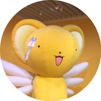 保知ひとー (@fcbmanchester) 's Twitter Profile Photo 保知ひとー (@fcbmanchester) 's Twitter Profile Photo