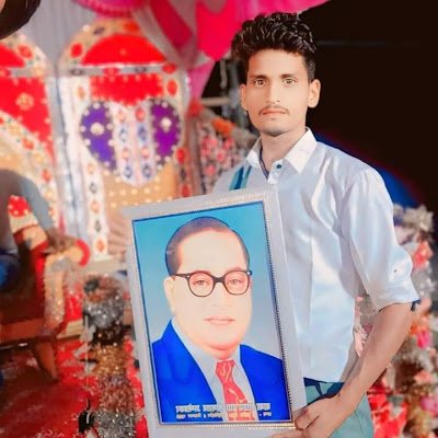 AjeetKumar55099's profile picture. 