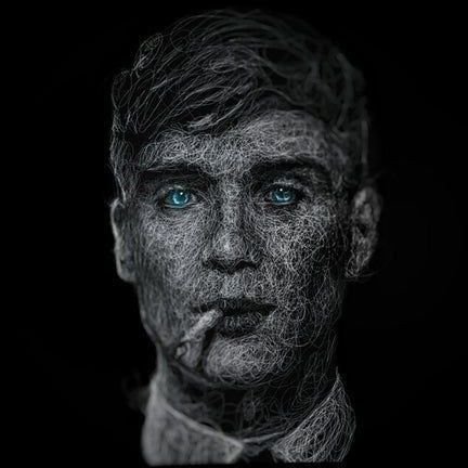 MathewWade786's profile picture. Crypto Enthusiast 
Researcher