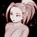 𝑪𝑹𝑬𝑨𝑻𝑰𝑶𝑵𝑰𝑺𝑻 ✩ (@creaticreatea) Twitter profile photo 𝑪𝑹𝑬𝑨𝑻𝑰𝑶𝑵𝑰𝑺𝑻 ✩ (@creaticreatea) Twitter profile photo