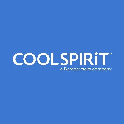 COOLSPIRiT Profile