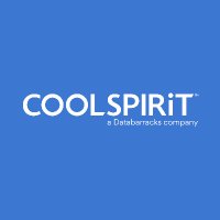 COOLSPIRiT (@coolspiritdata) 's Twitter Profile
