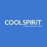 COOLSPIRiTdata's profile picture. COOLSPIRiT, a Databarracks company has been providing data management solutions and business critical infrastructure for over 25 years.