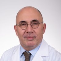 Ali Ziada (@ali_ziada) 's Twitter Profile