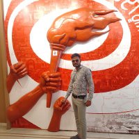 Raj Jagrawal (@rajjagrawal2) 's Twitter Profile Photo Raj Jagrawal (@rajjagrawal2) 's Twitter Profile Photo
