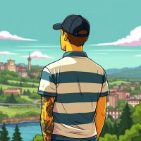 Phil π§π»-π΅π΄ββ οΈπ€-π€‘π (@philladayzilla) 's Twitter Profile