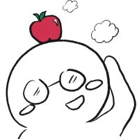 irshwndy 🍃 (@irshwndy) 's Twitter Profile