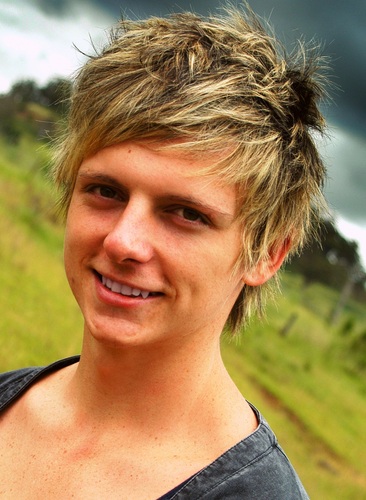 Luke Radford (@Ladford) | Twitter