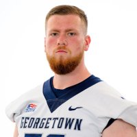 Kevin Quinn (@kevinquinn74) 's Twitter Profile