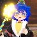 かめちゃん🍃🥜@回覧板秋田 (@kamepokop) Twitter profile photo かめちゃん🍃🥜@回覧板秋田 (@kamepokop) Twitter profile photo