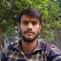 आकाश मिश्रा (@mishraup63) 's Twitter Profile