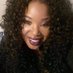 Treena (@prettygang47) Twitter profile photo Treena (@prettygang47) Twitter profile photo