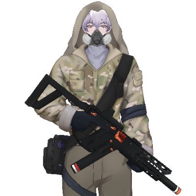 gabrielrophedau's profile picture. Father @Kurokami_Riha Mother @arsyirowanxi