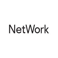 NetWork (@networkglobal_) Twitter profile photo