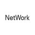 NetWork (@networkglobal_) Twitter profile photo NetWork (@networkglobal_) Twitter profile photo