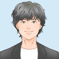 ぶんぶん@低偏差値から簿記1級合格 (@a3abyulmqvdrnsu) 's Twitter Profile