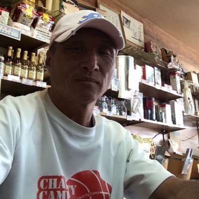 Mj 99/1%:DEO(代表) ・ バスケットボール:プロコーチ ・ 越谷アルファーズU12 HC/JBA公認 A級コーチ