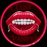 vamperlust's profile picture. ♱ 𝔊𝔞𝔪𝔢𝔯 𝔊𝔦𝔯𝔩 ♱💚Kick Streamer➛ https://t.co/4MKMSd0NXs
❤Merch➛https://t.co/CVWllQFjpC ➛