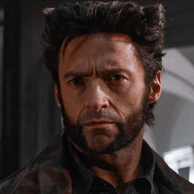 poolverine_'s profile picture. No thoughts, just Marvel, Taylor, Hugh and Poolverine.