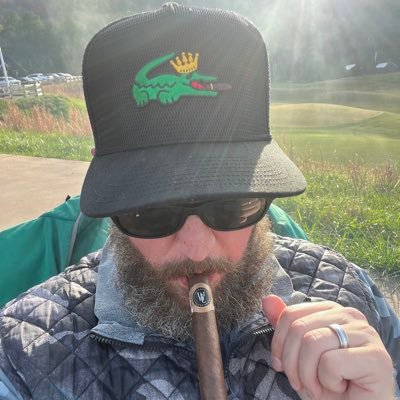 Dadpartyofthree's profile picture. 