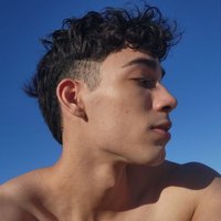 π½πβ΅β°α΅α΅πͺ½ (@nikolaspaganini) 's Twitter Profile