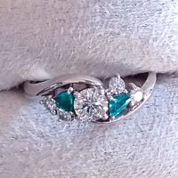 ふーりゃん (@wolfguy_dayo) 's Twitter Profile