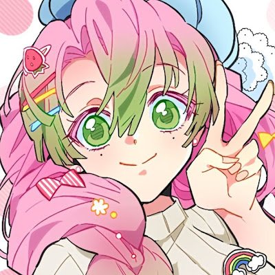 Ananoestoy's profile picture. 