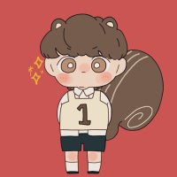 とまと (@tadanowotaku3) 's Twitter Profile Photo とまと (@tadanowotaku3) 's Twitter Profile Photo