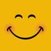 @ SMIL€ DR€AM ^_^ (@smildram1) Twitter profile photo @ SMIL€ DR€AM ^_^ (@smildram1) Twitter profile photo